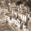 images/Predstavitev/Zgodovina/Galerija/BombardiranoCerkno1944_2.jpg