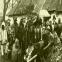 images/Predstavitev/Zgodovina/Galerija/gustincek_skupinska.jpg